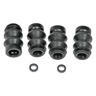 Dorman® - Disc Brake Caliper Guide Pin Boot Kit