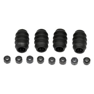 Dorman® - Disc Brake Caliper Guide Pin Boot Kit