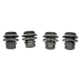 Dorman® - Disc Brake Caliper Bushing