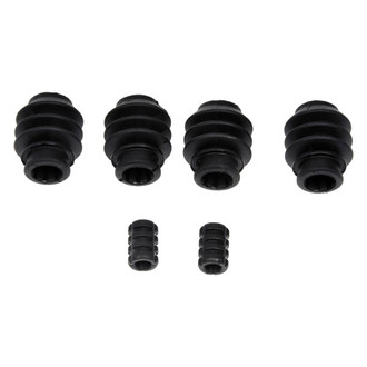Dorman® - Front Disc Brake Caliper Guide Pin Boot Kit