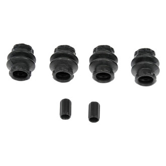 Dorman® - Disc Brake Caliper Bushing