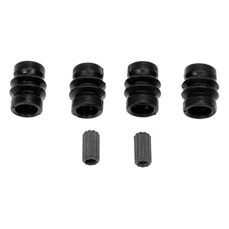Dorman® - Disc Brake Caliper Bushing