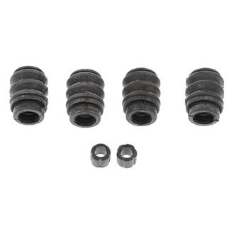 Dorman® - Disc Brake Caliper Bushing
