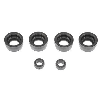 Dorman® - Disc Brake Caliper Bushing