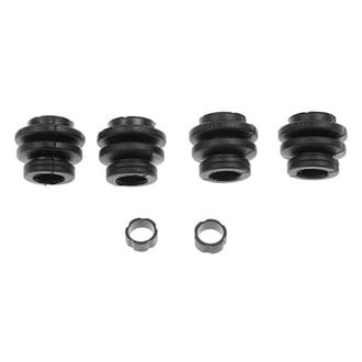 Dorman® - Disc Brake Caliper Bushing