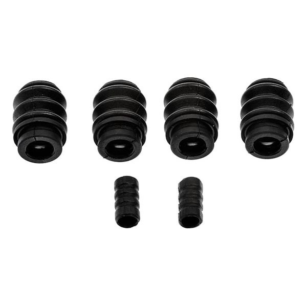 Dorman® - Front Disc Brake Caliper Bushing Set