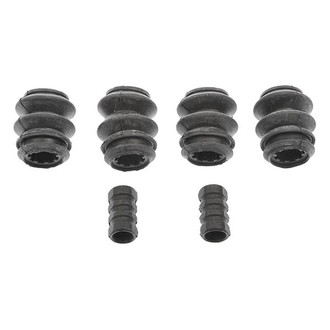 Dorman® - Disc Brake Caliper Bushing
