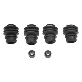 Dorman® - Disc Brake Caliper Bushing