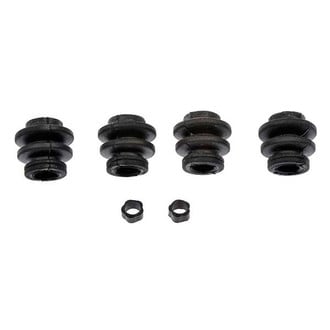 Dorman® - Rear Disc Brake Caliper Bolts