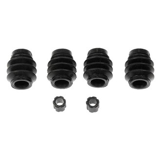 Dorman® - Disc Brake Caliper Bushing
