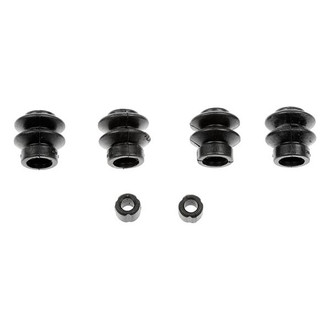 Dorman® - Disc Brake Caliper Bushing