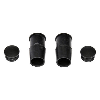 Dorman® - Disc Brake Caliper Bushing