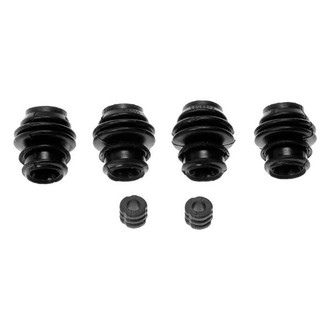 Dorman® - Disc Brake Caliper Bushing