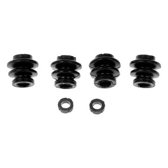 Dorman® - Disc Brake Caliper Bushing