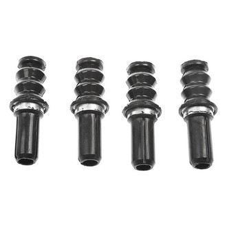 Dorman® - Disc Brake Caliper Bushing