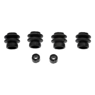 Dorman® - Disc Brake Caliper Bushing