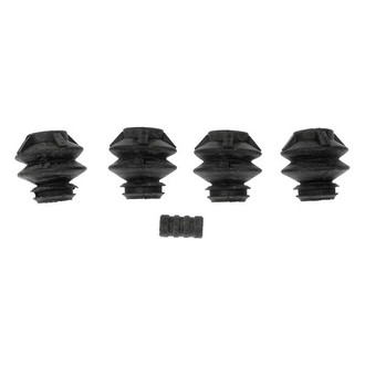 Dorman® - Disc Brake Caliper Bushing