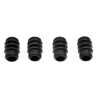 Dorman® - Disc Brake Caliper Bushing