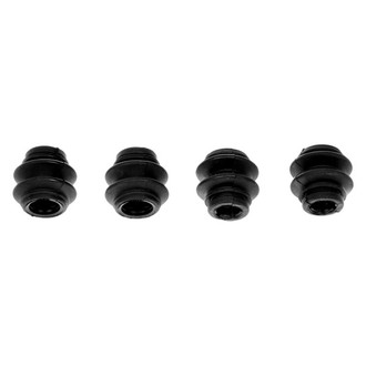 Dorman® - Disc Brake Caliper Bushing