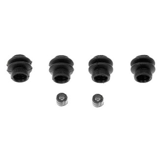 Dorman® - Disc Brake Caliper Bushing