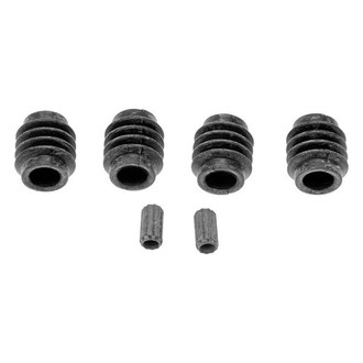 Dorman® - Disc Brake Caliper Bushing