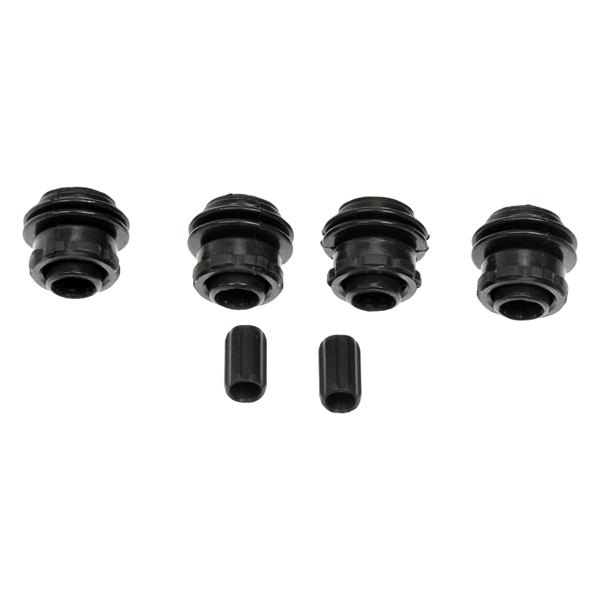 Dorman® HW16512 Rear Disc Brake Caliper Guide Pin Boot Kit