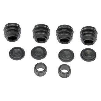 Dorman® - Disc Brake Caliper Bushing