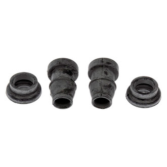 Dorman® - Disc Brake Caliper Bushing