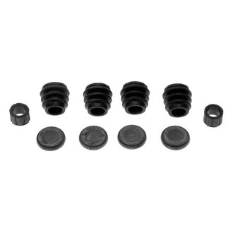 Dorman® - Disc Brake Caliper Bushing