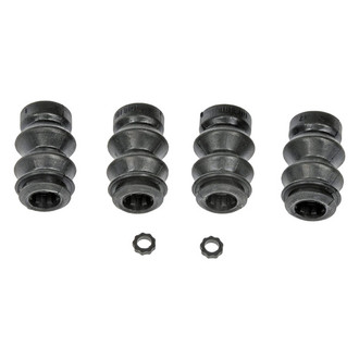 Dorman® - Disc Brake Caliper Guide Pin Boot Kit