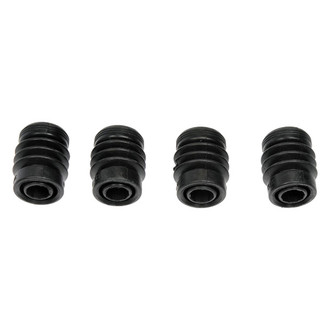 Dorman® - Rear Disc Brake Caliper Guide Pin Boot Kit