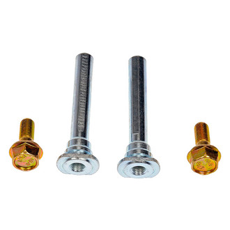 Dorman® - Brake Caliper Bolt Kit