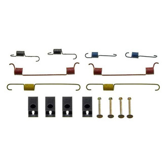 Dorman® - Drum Brake Hardware Kits