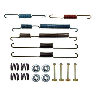 Dorman® - Drum Brake Hardware Kits