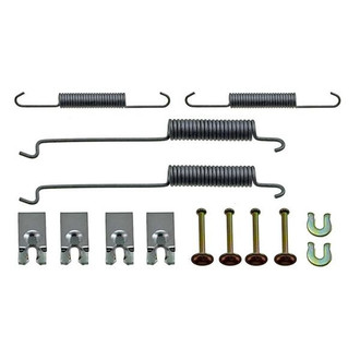 Dorman® - Drum Brake Hardware Kits