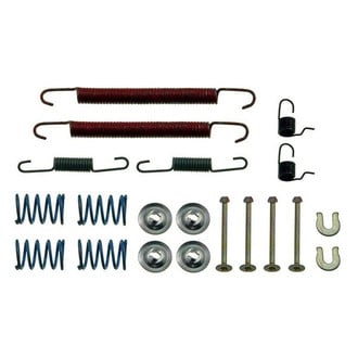 Dorman® - Drum Brake Hardware Kits