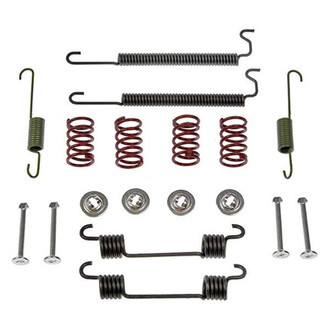 Dorman® - Drum Brake Hardware Kits