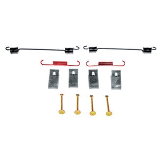Dorman® - Drum Brake Hardware Kits