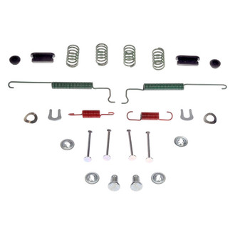 Dorman® - Drum Brake Hardware Kits