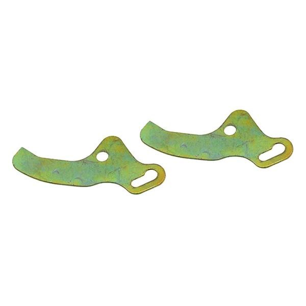 Dorman® Dodge R400 with 305mm (12") x 76mm (3") Brakes 1974 Rear Drum Brake Adjusting Lever Kit