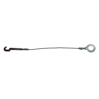 Dorman® - Rear Drum Brake Self Adjuster Cables