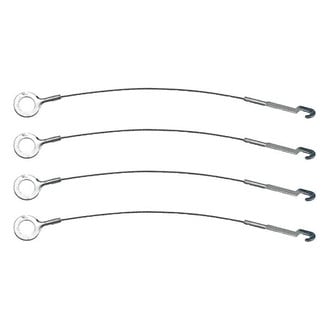 Dorman® - Drum Brake Self Adjuster Cable