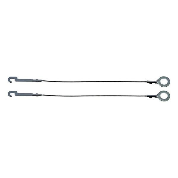 Dorman® HW2102B Drum Brake Self Adjuster Cables