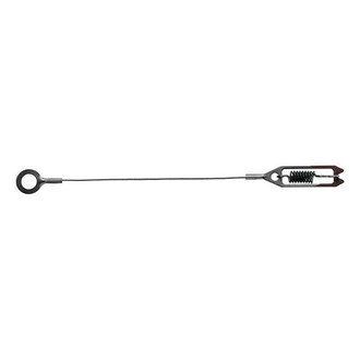 Dorman® - Rear Drum Brake Self Adjuster Cable