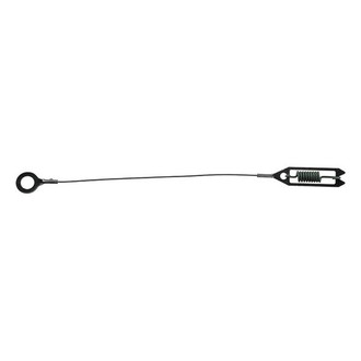 Dorman® - Rear Drum Brake Self Adjuster Cable