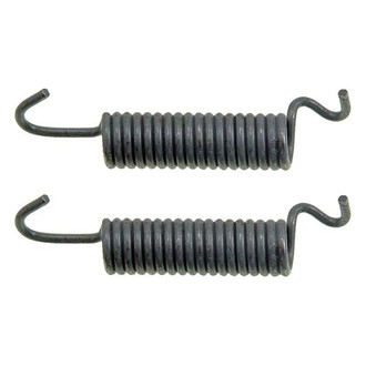 Dorman® - Drum Brake Shoe Return Spring Kit