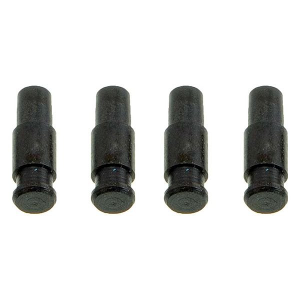 Dorman® HW2232 Drum Brake Wheel Cylinder Pivot Pins