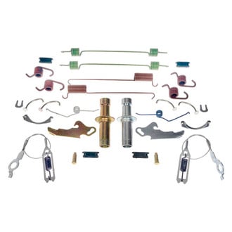 Dorman® - Drum Brake Hardware Kits