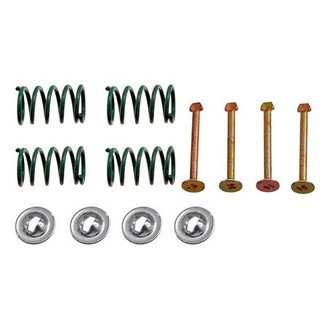 Dorman® - Drum Brake Shoe Hold Down Kit