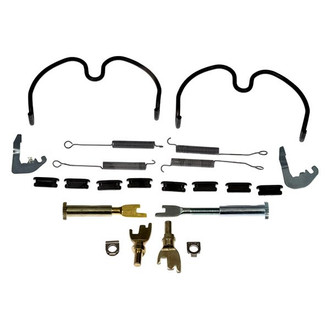 Dorman® - Drum Brake Hardware Kits